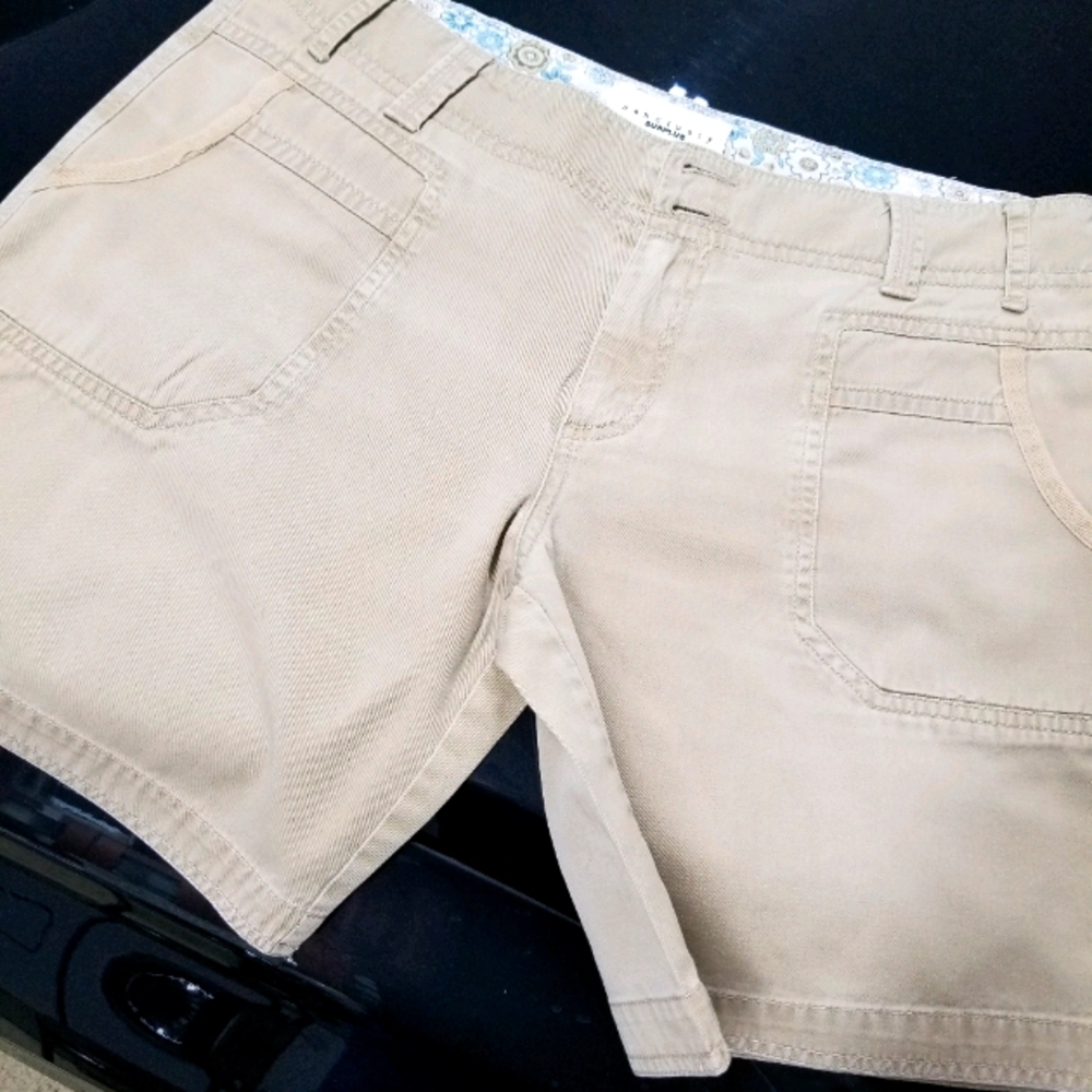 Sanctuary women's shorts